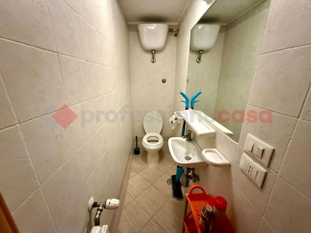 Appartamento - Roma . Rif.: Cod. rif 3318300VRG - Foto 14