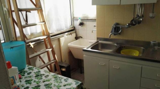 Immobile in asta di 45 m² in vendita a San Giovanni Rotondo - Foto 11