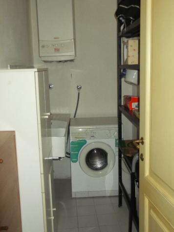 Appartamento in vendita a San Miniato 40 mq Rif: 1346095 - Foto 9