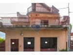 Casa Indipendente in vendita a Santa Venerina