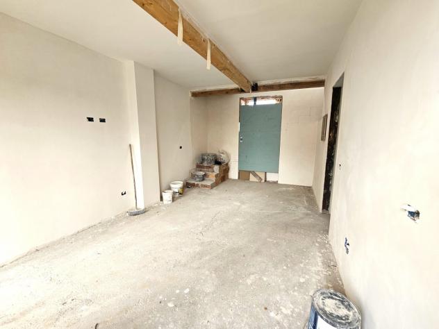 Porzione di casa in vendita a Sarzana - Foto 3
