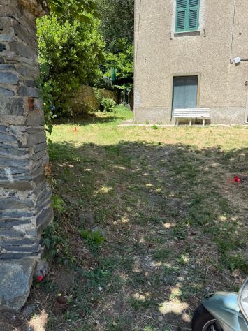 Appartamento in Via della Chiesa Sassello (Palo), Liguria - Foto 10