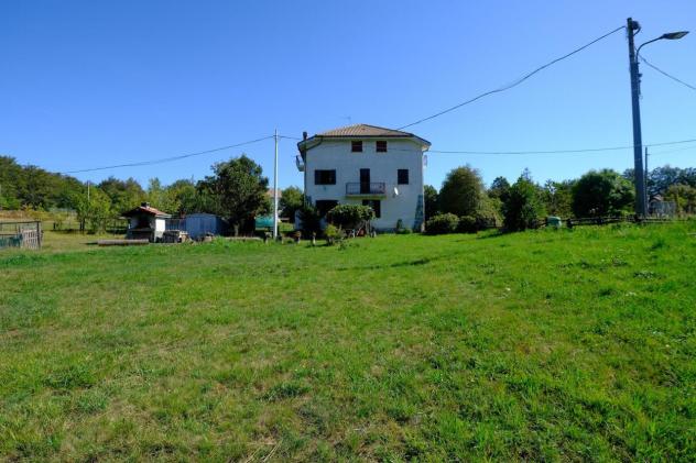 Trilocale in vendita a Sassello - Foto 5