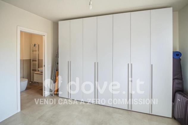 Appartamento di 97 m² con 3 locali in vendita a Sassuolo - Foto 16