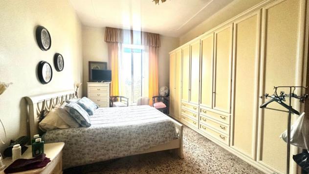 Appartamento in vendita a Savona - Foto 6