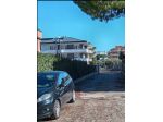 Appartamento in vendita a Silvi Marina(prov.TE)