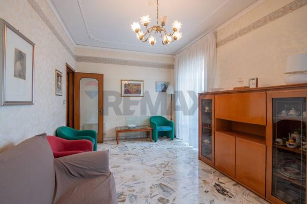 Appartamento in vendita a Siracusa, Zecchino - Foto 8