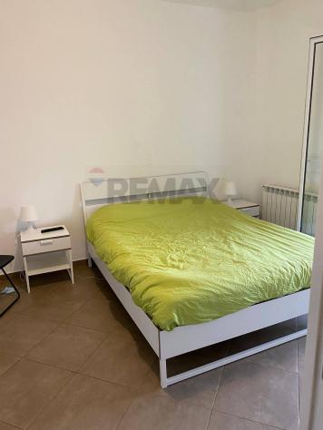 Appartamento in vendita a Siracusa, Pizzuta - Foto 13