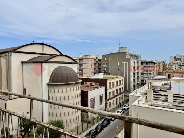 Appartamento - Siracusa . Rif.: Cod. rif 3320833VRG - Foto 15