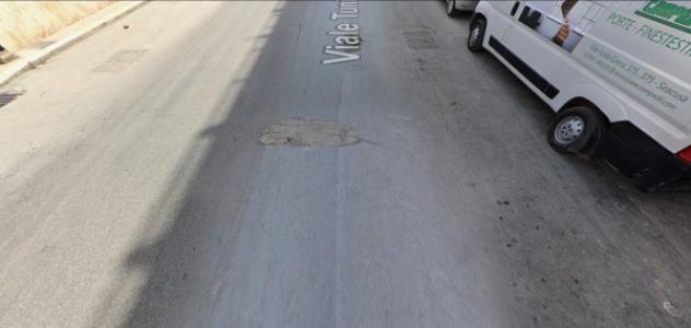 Immobile in asta di 118 m² in vendita a Siracusa - Foto 6