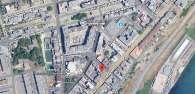Immobile in asta di 89 m² in vendita a Taranto - Foto 9