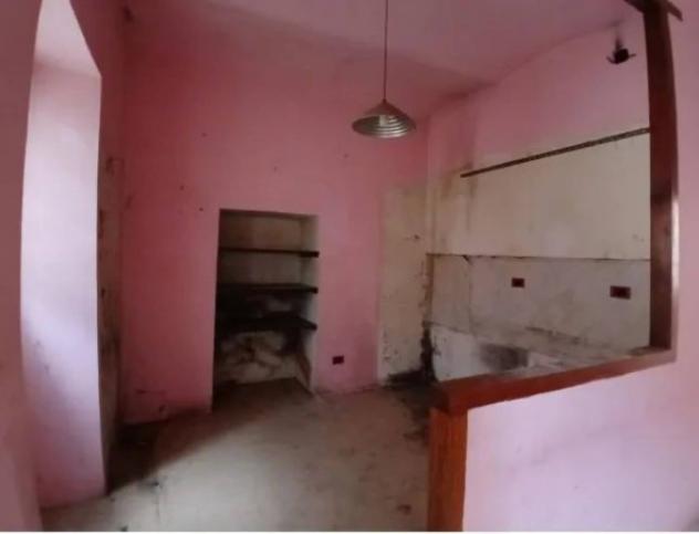Immobile in asta di 51 m² in vendita a Terni - Foto 9