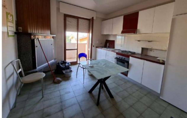 Immobile in asta di 121 m² in vendita a Treia - Foto 10