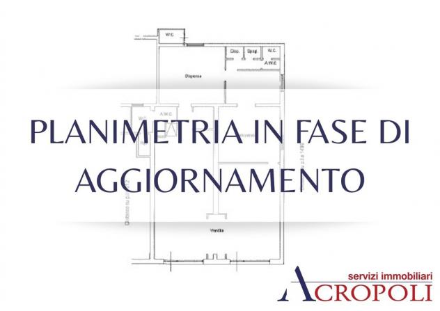 Villa 2 locali - Rif. 2699 - Foto 20