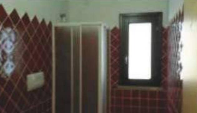 Immobile in asta di 90 m² in vendita a Trinità d'Agultu e Vignola - Foto 9
