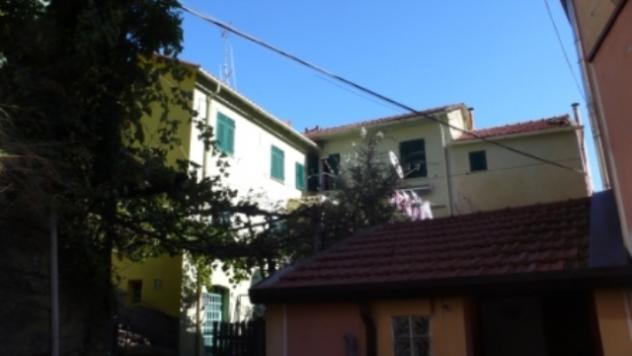 Porzione di casa in vendita a Varazze - Foto 17