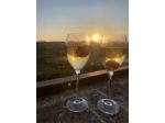 GOZO - Bed and Breakfast