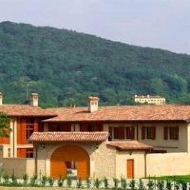 Residence Costalunga
