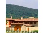 Residence Costalunga