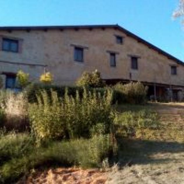 Il Gatto Rosso Casa vacanze -Country House-Home restaurant
