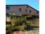 Il Gatto Rosso Casa vacanze -Country House-Home restaurant