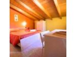 Bed And Breakfast Il Nido