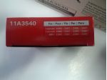 nastro inchiostratore Lexmark