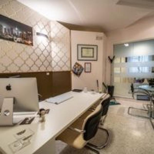 Agenzia Immobiliare Galie' - Foto 3