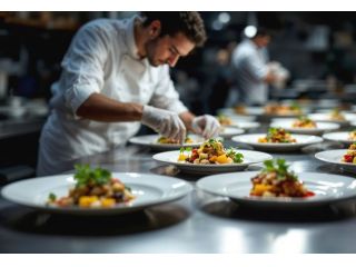 CORSO SAB UDINE EX REC UDINE SOMMINISTRAZIONE ALIMENTI E BEVANDE