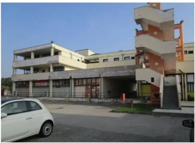 Immobile in asta di 249 m² in vendita a Magenta - Foto 15