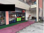 IMMOBILI-IMMOBILE COMMERCIALE-Via delle Puglie, 84085 Mercato San Severino  &hellip;