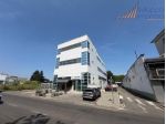 UFFICIO ARREDATO IN AFFITTO A MONZA