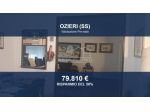 Immobile in asta di 185 m² con più di 5 locali in vendita a Ozieri