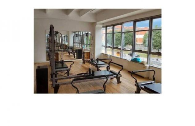 Immobile in asta di 146 m² in vendita a Padova - Foto 4