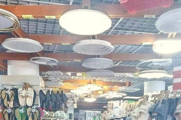 Immobile in asta di 100 m² in vendita a Sant'Agata di Militello - Foto 4
