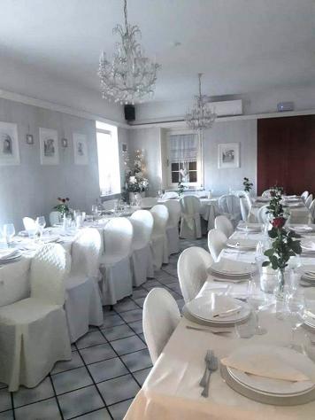 Ristorante in affitto a Senigallia - Foto 3