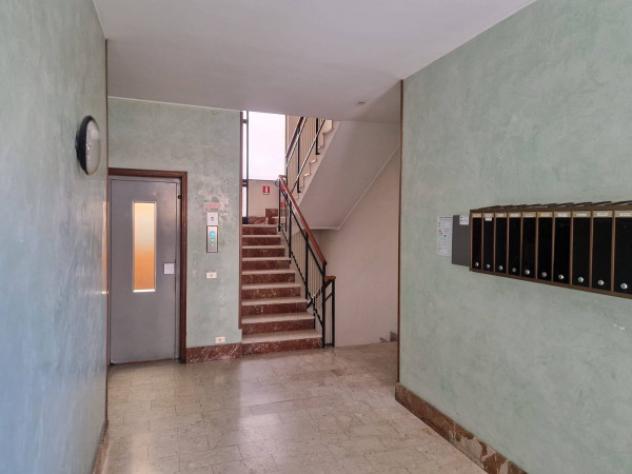 Immobile di 85 m² con 3 locali in vendita a Varese - Foto 4