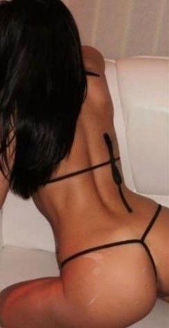 Anasia Tel:3711971159