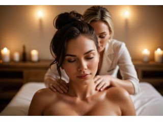 Massaggi - benessere Reggio nell'Emilia - Massaggi Reggio Tel:3447292117
