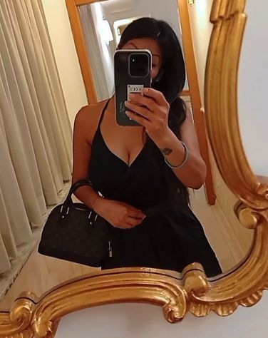 MASSAGGIO TANTRA STUDIO PRIVATO TERAPISTE PIAZZA RE DI ROMA TANTRA - Foto 2 Tel:3806894017