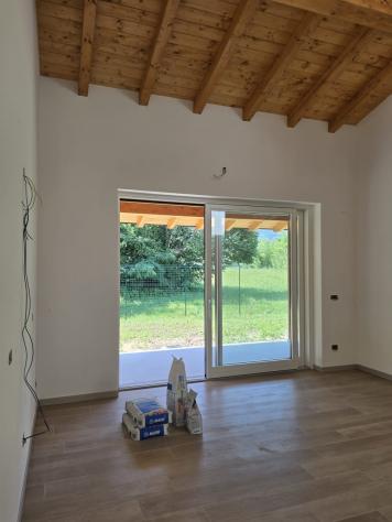 Bifamiliare in vendita a Gravellona Toce - Foto 7