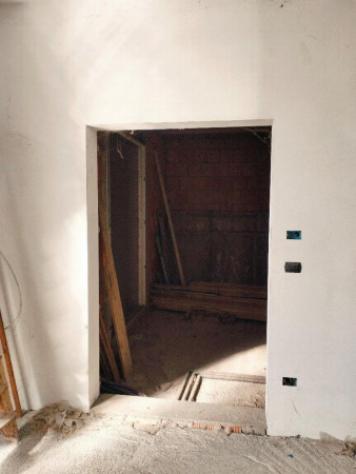 Immobile in asta di 210 m² in vendita a Vignola - Foto 7