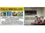 BILOCALE BEN ARREDATO - CLIMATIZZATO - AD AVOLA CENTRO CITTA'
