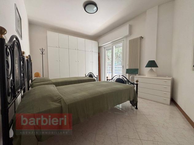 Appartamento in affitto a Cervia, Milano Marittima - Foto 9