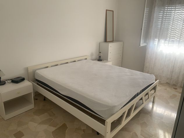 Privato affitta - Foto 4