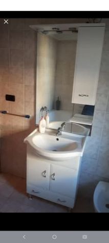 Appartamento a Crotone Calabria - Foto 8