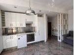 Appartamento di 55 m² con 2 locali e box auto in affitto a Milano