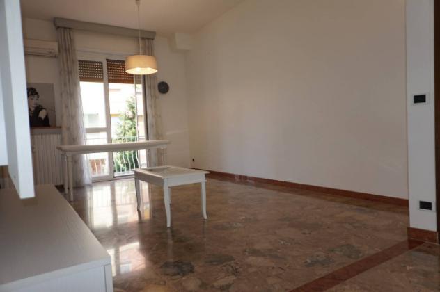 Appartamento di 70 m² con 2 locali in affitto a Milano - Foto 5