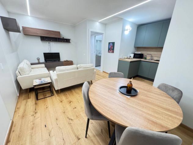 Appartamento di 70 m² con 2 locali in affitto a Milano - Foto 3