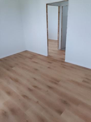 SCD7 - Foto 10